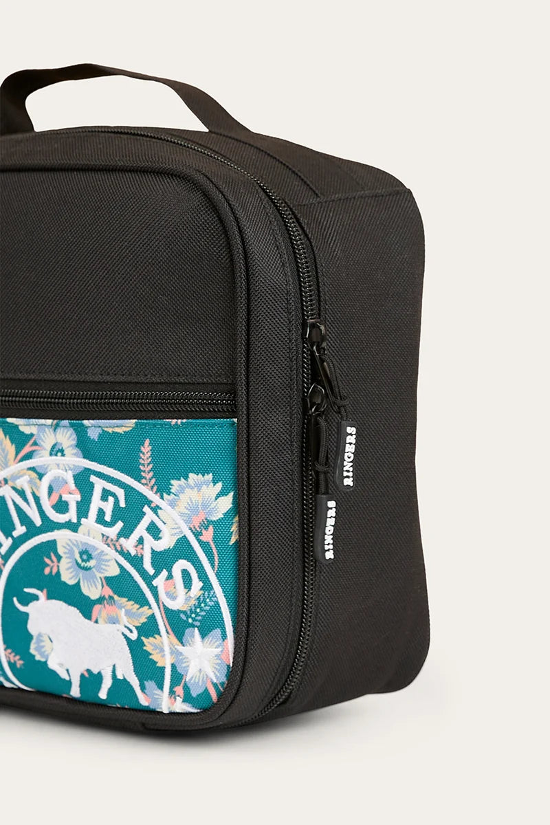 Baxter Lunch Box