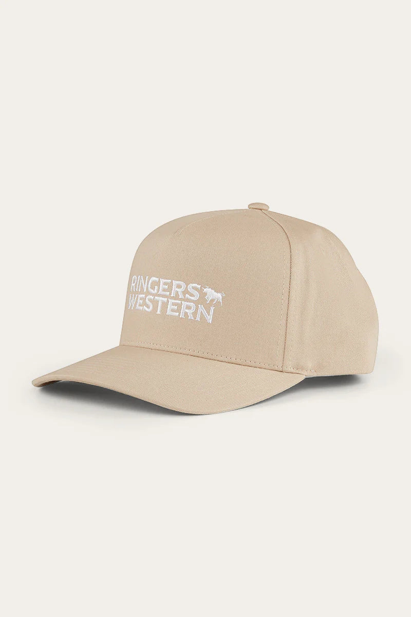 Coraki Baseball Cap