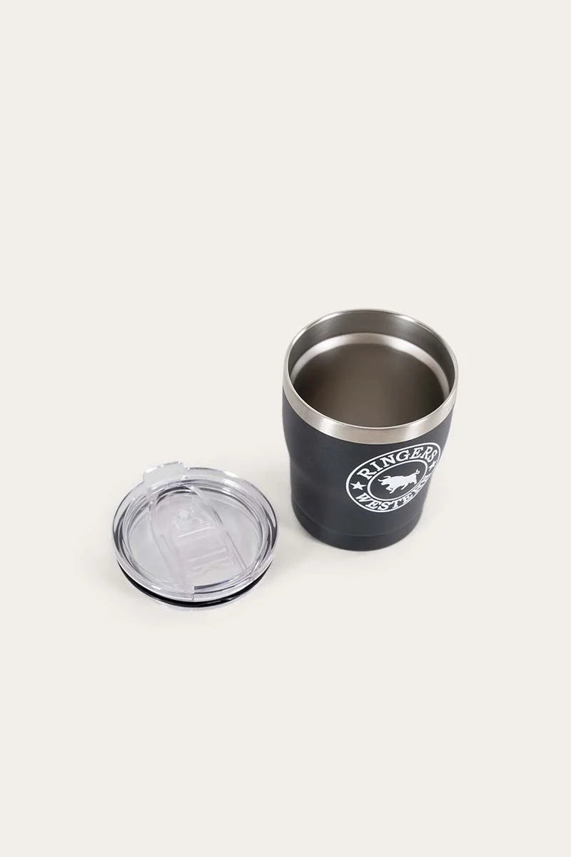 Inskip Tumbler