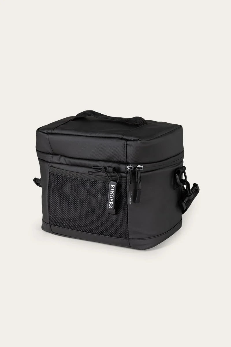 Newport Soft Cooler Bag