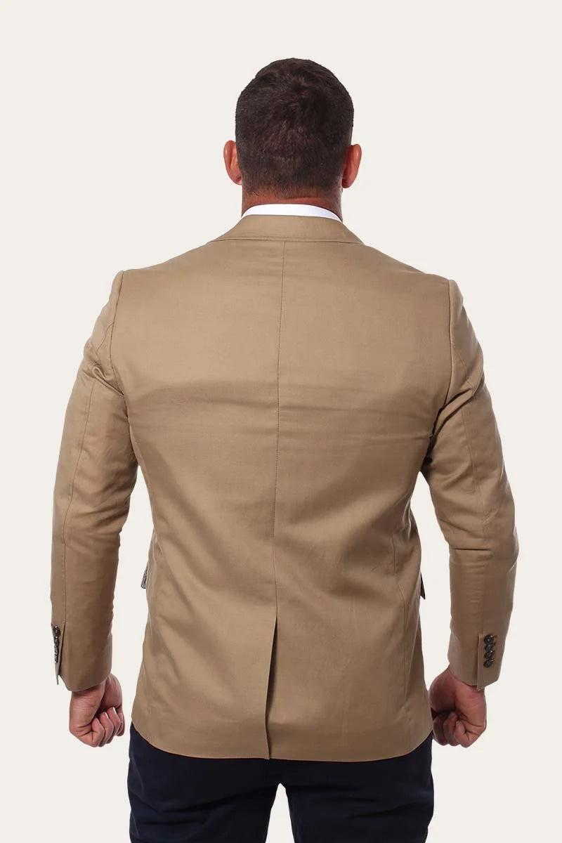 Lawson Mens Blazer