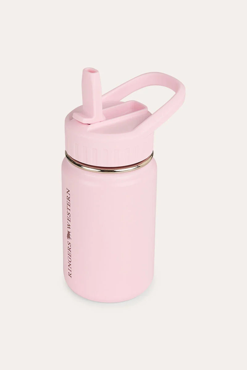 The OG Drink Bottle 350ml