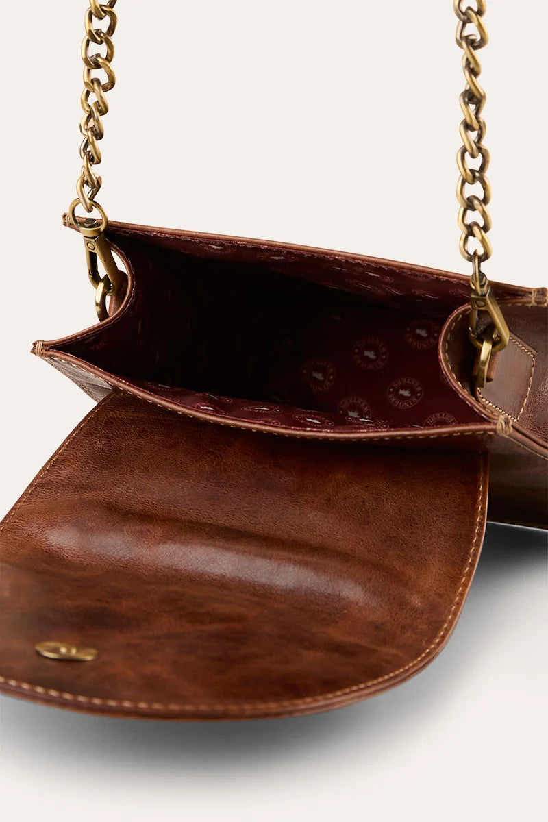 Toro Emenzo Handbag