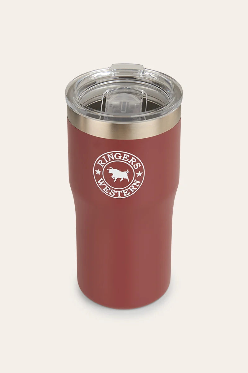 Traveller Tumbler 500ml