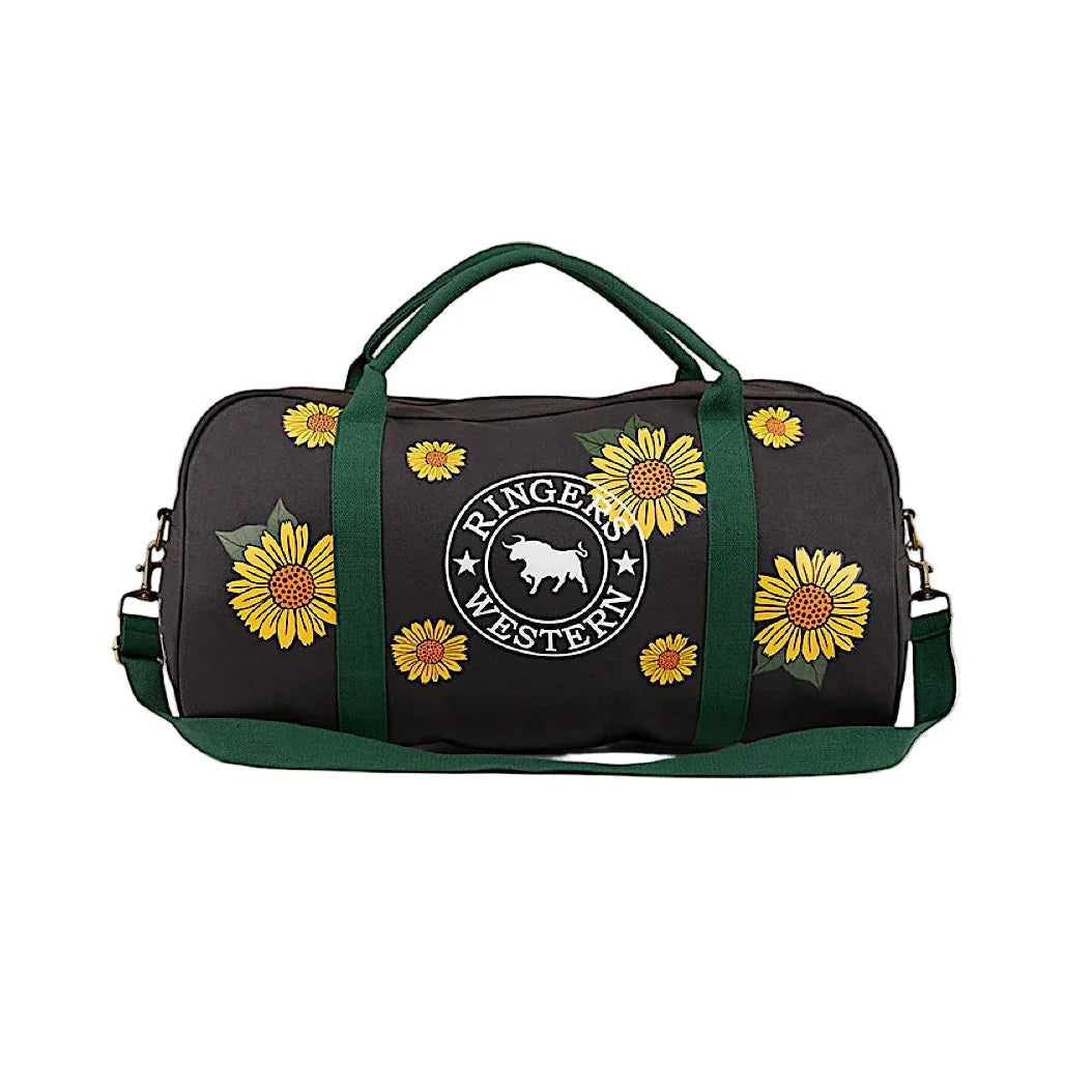 Gundagai Duffle Bag