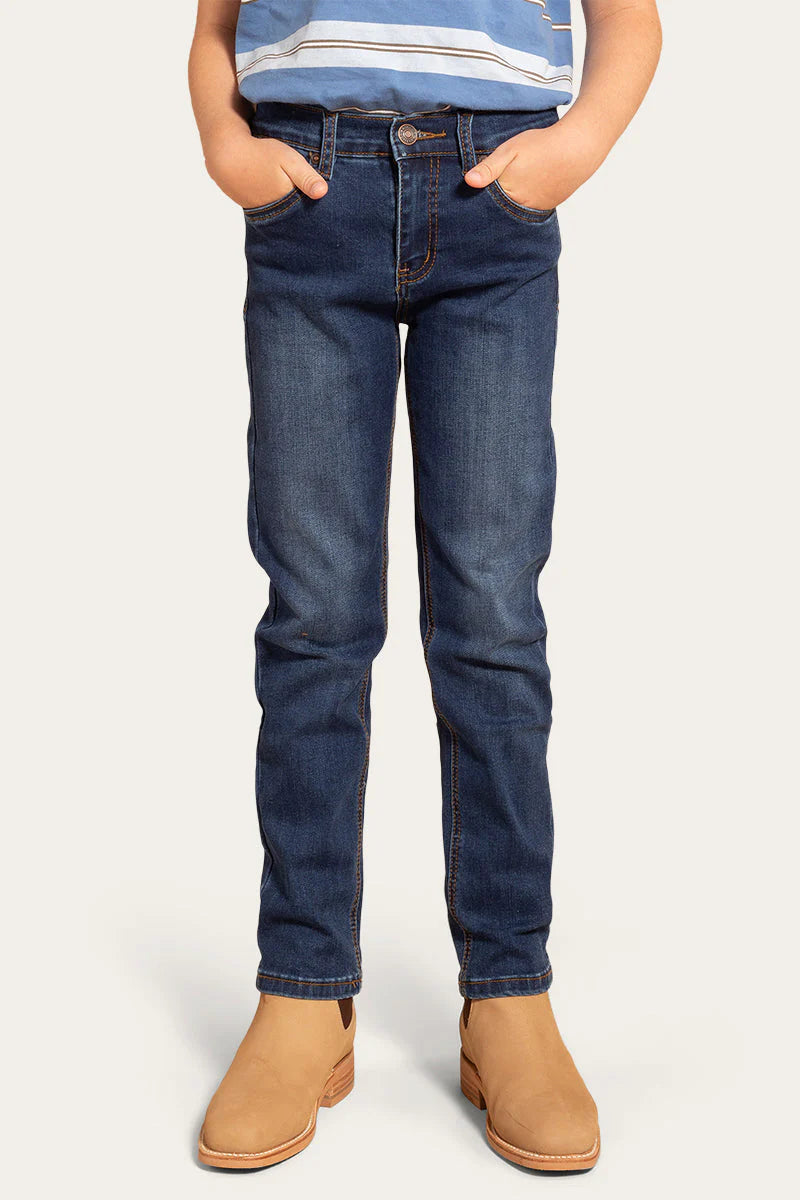 Junior Kids Jeans