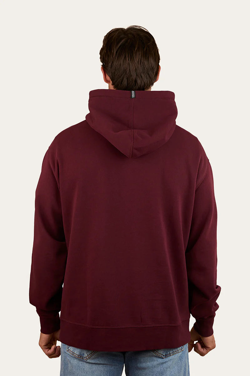 Princeton Men’s Hoodie