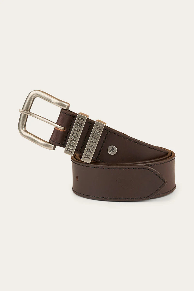 James Belt
