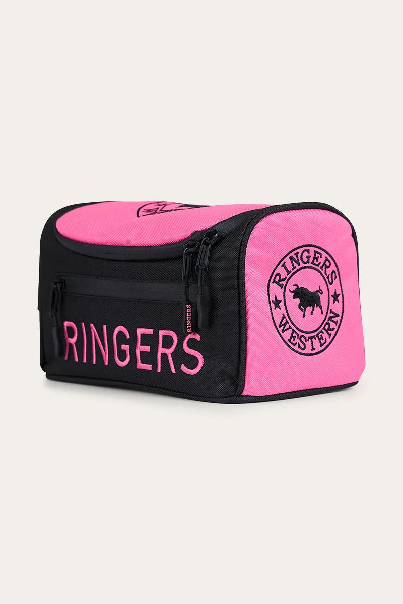 Occy Toiletry Bag