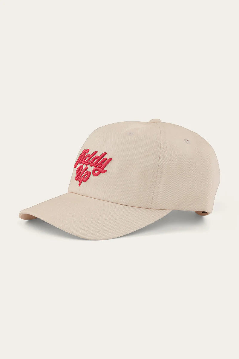 Wills Cap
