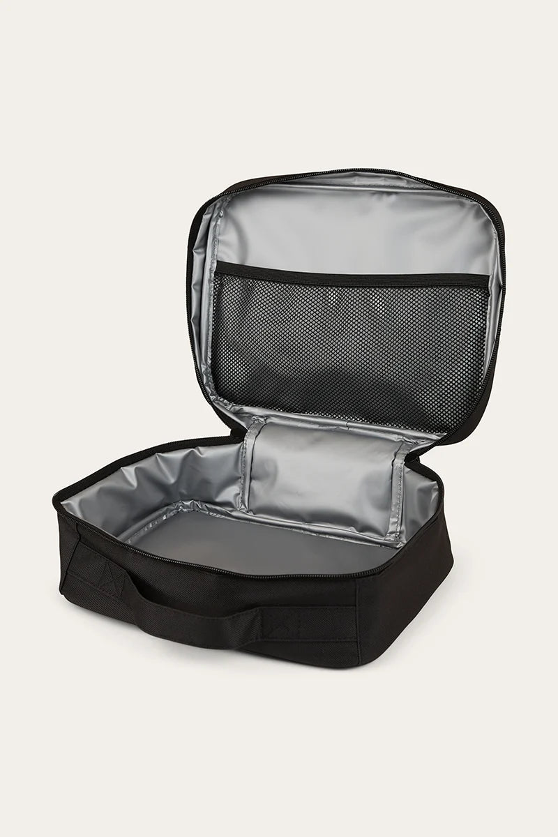 Baxter Lunch Box