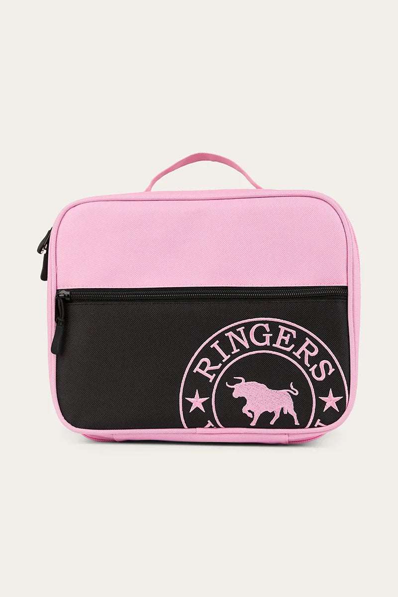 Baxter Lunch Box