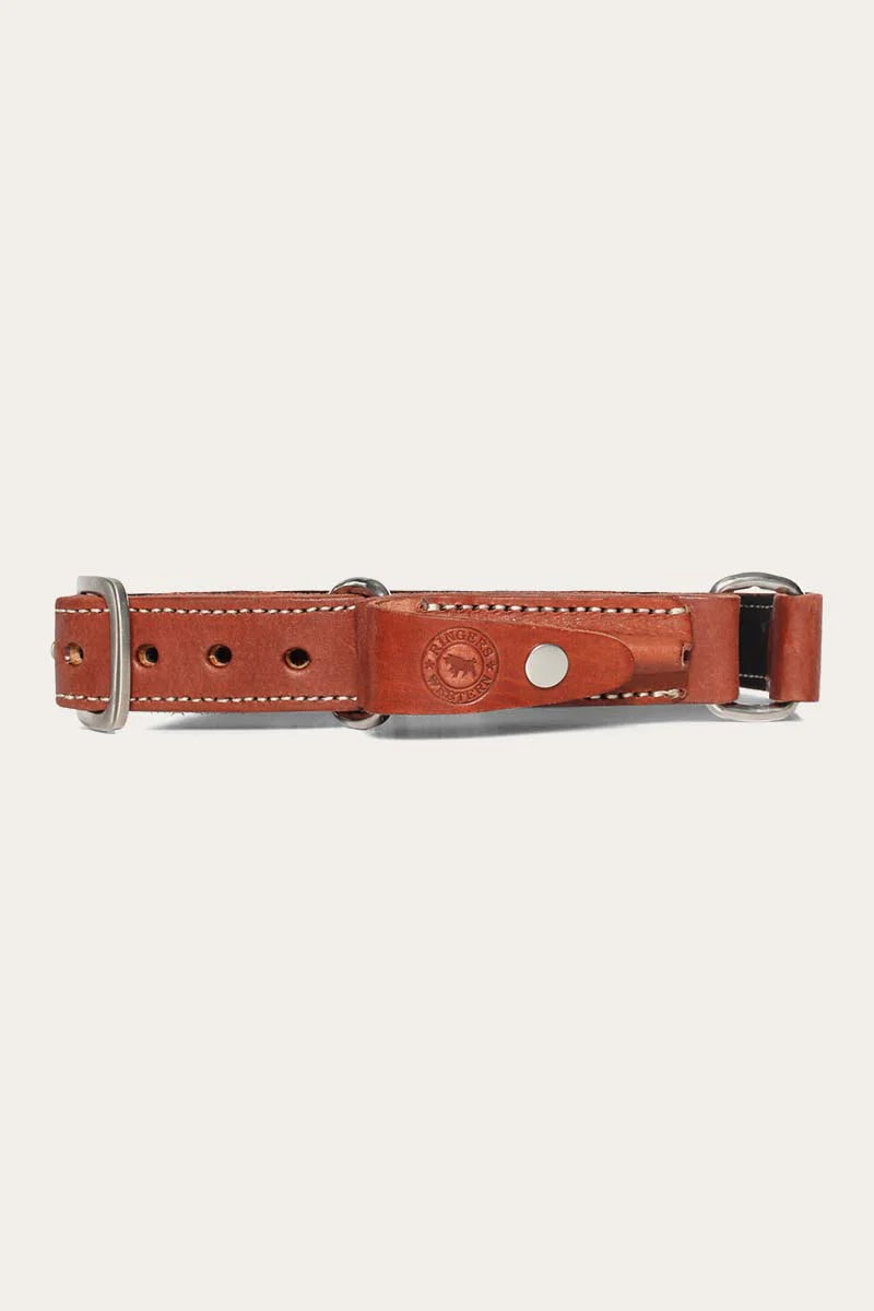 Hobble Belt