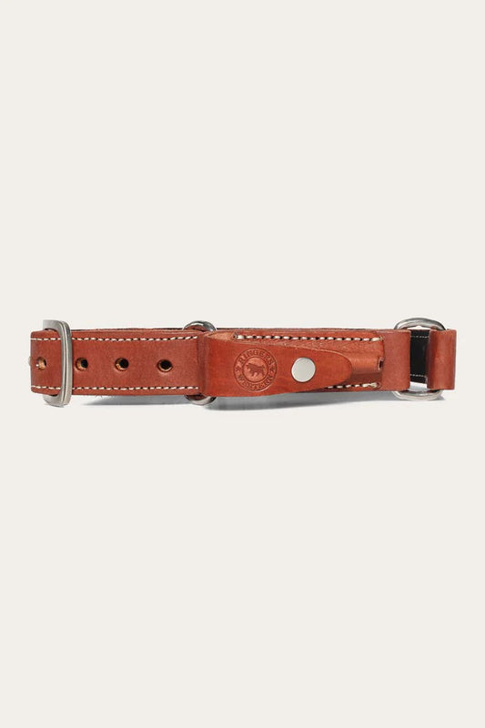 Hobble Belt
