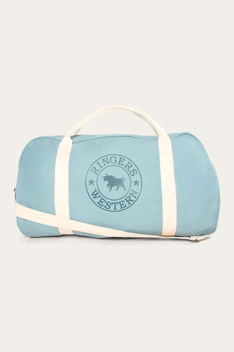 Gundagai Duffle Bag