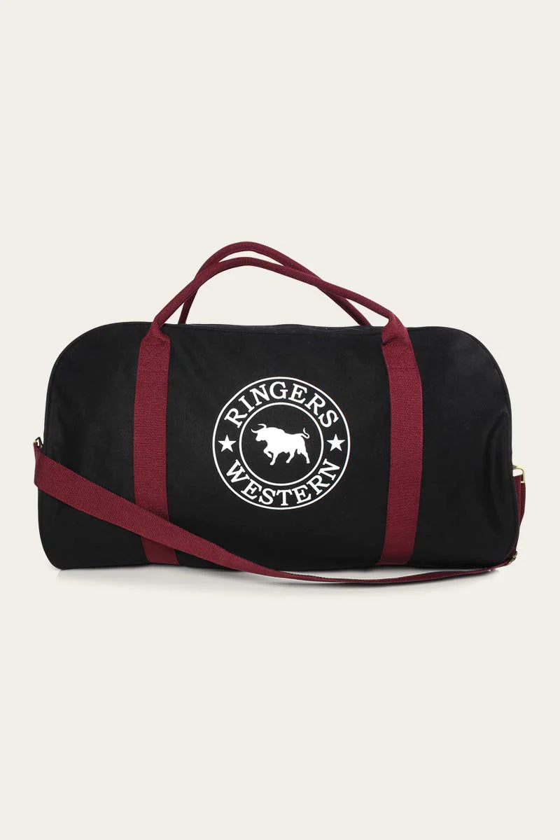 Gundagai Duffle Bag