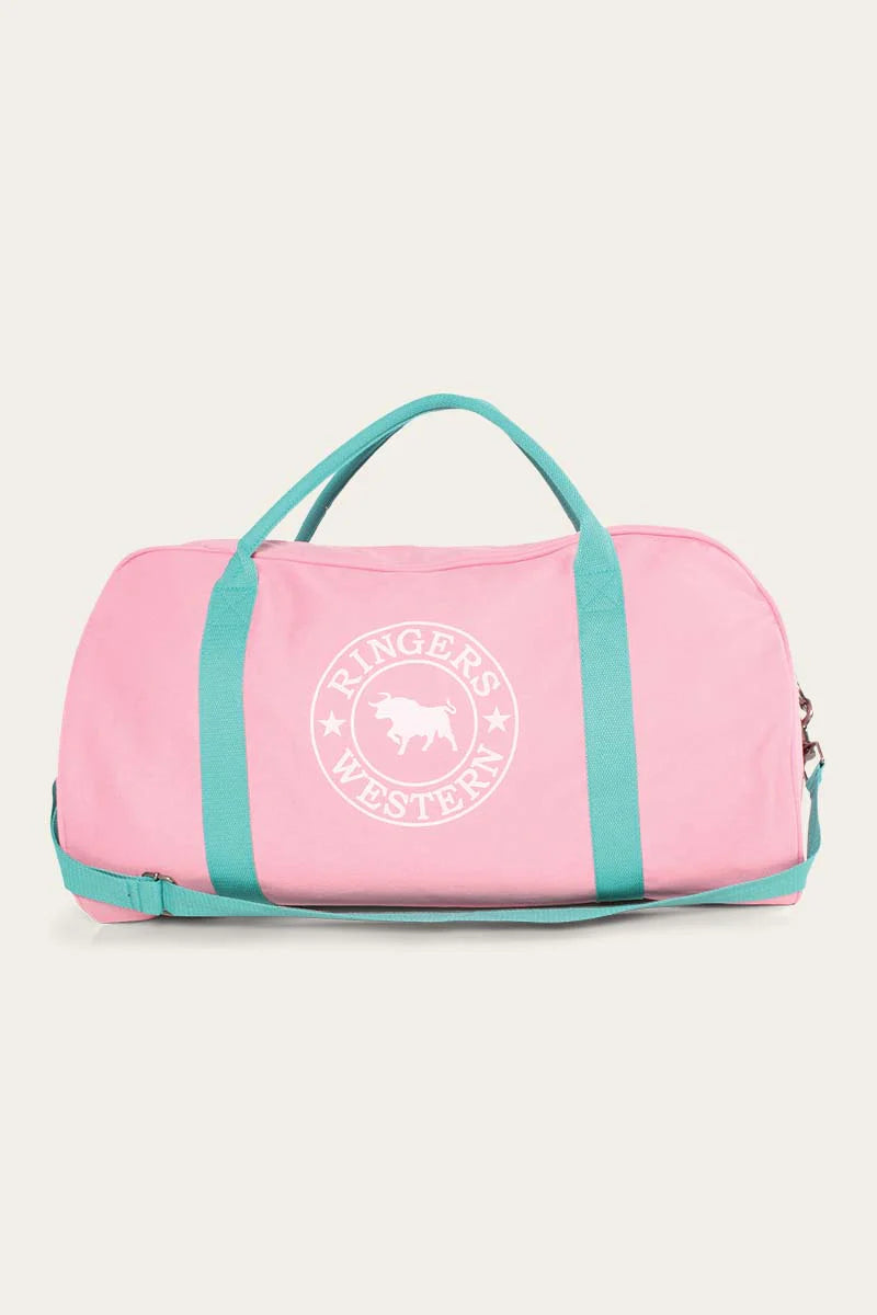 Gundagai Duffle Bag