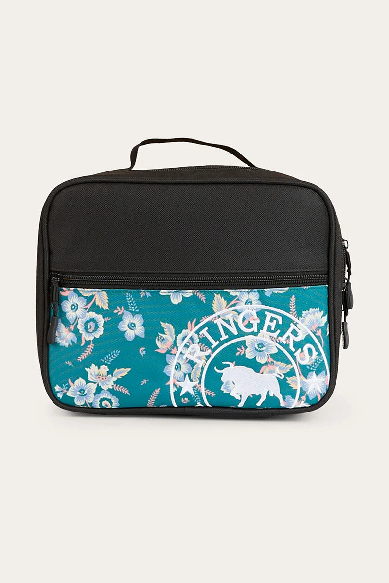 Baxter Lunch Box