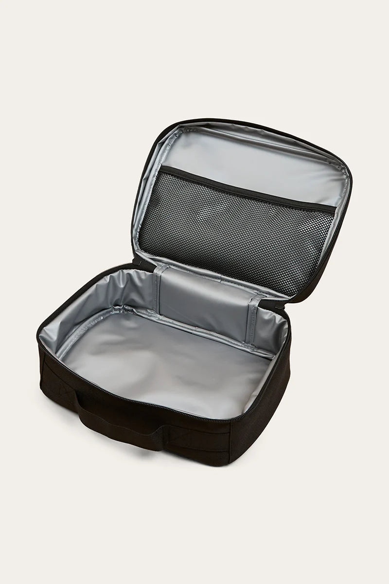 Baxter Lunch Box