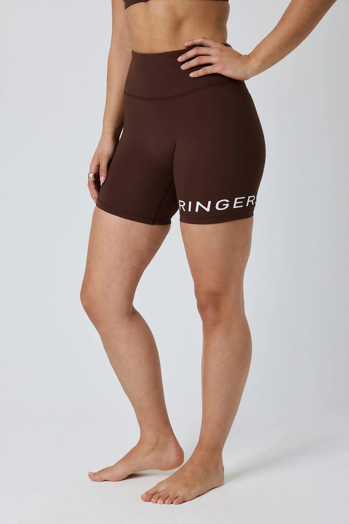 Anikafit Women’s Signature Short