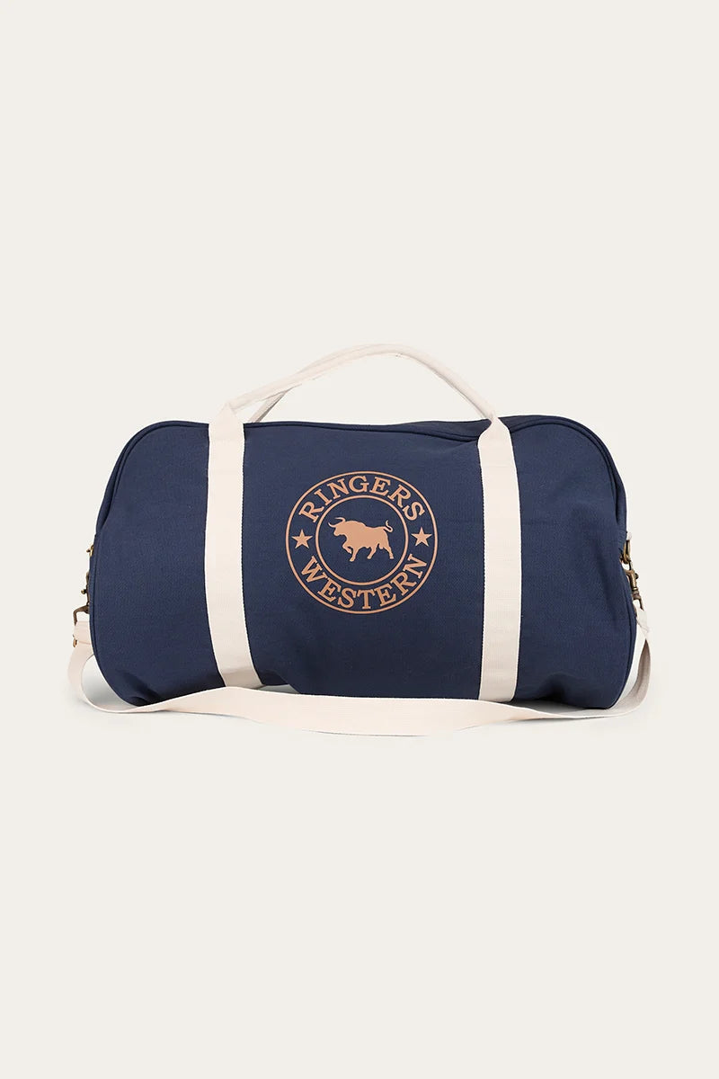 Gundagai Duffle Bag