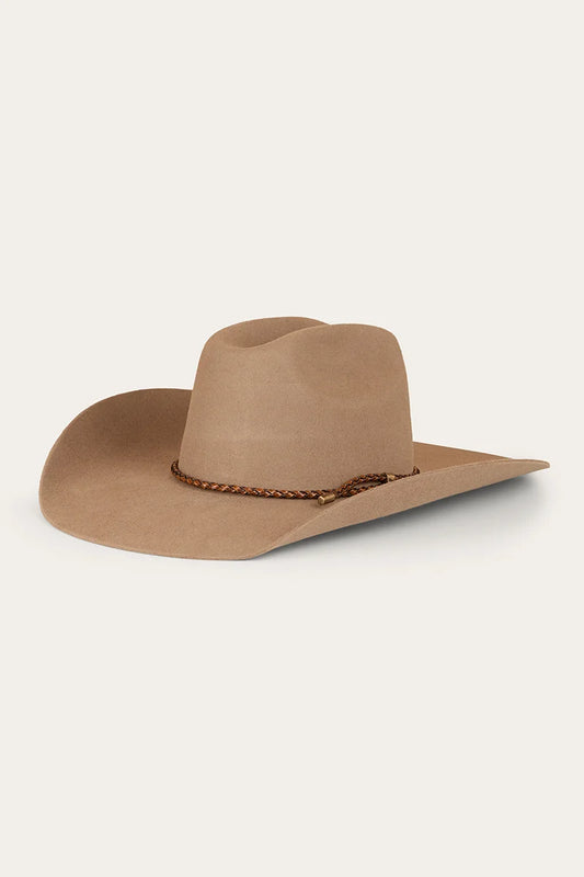 Prescott Hat - Riverstone