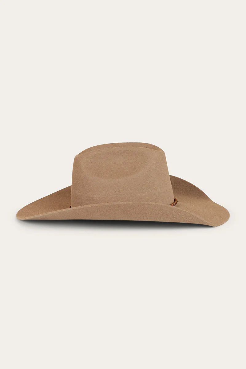 Prescott Hat - Riverstone