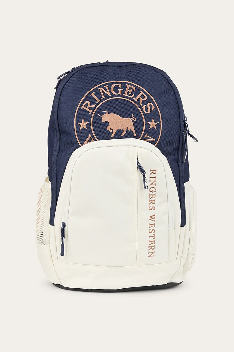 Holtze Backpack