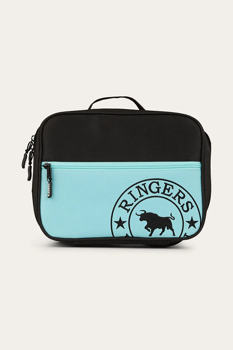 Baxter Lunch Box
