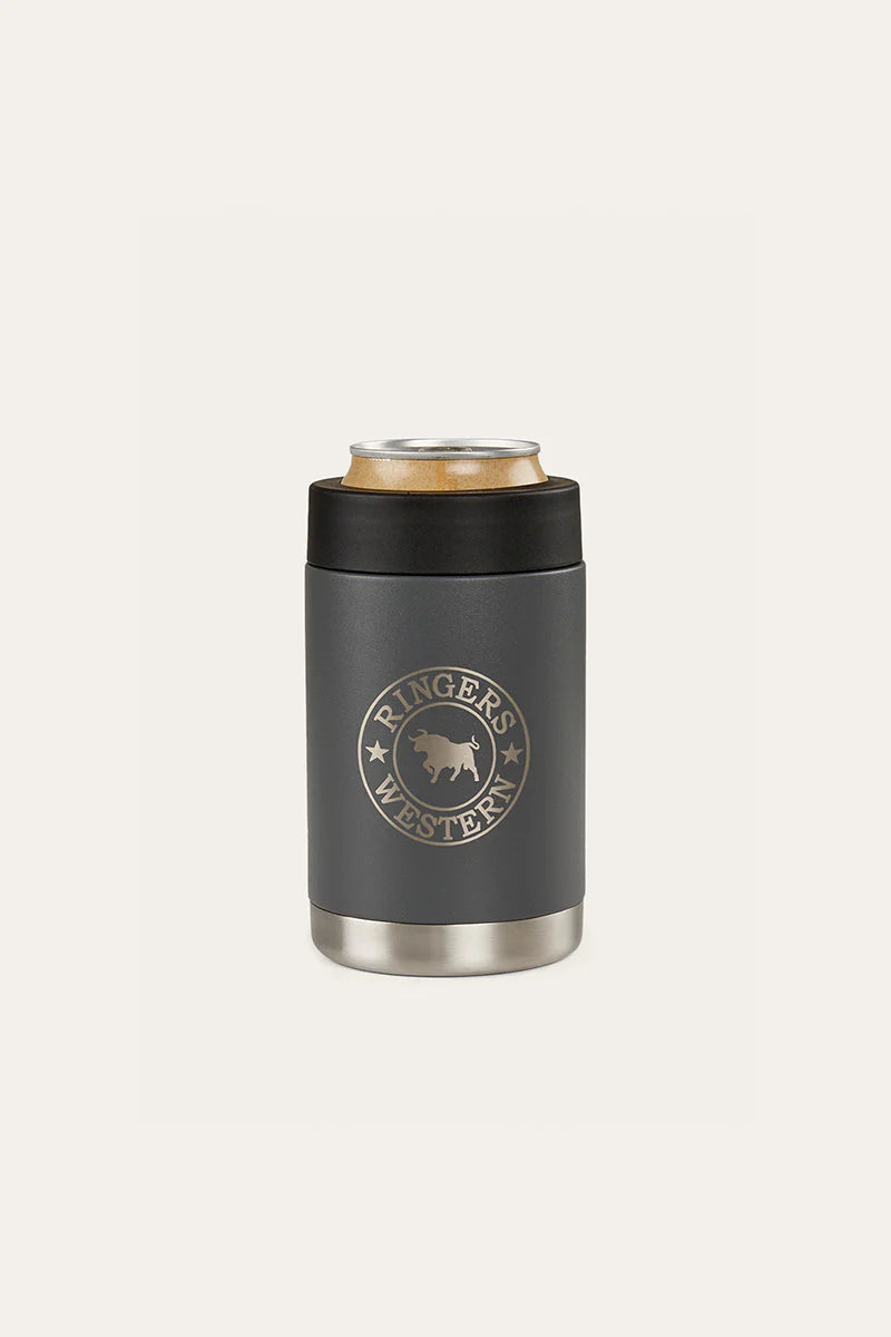 Escape Can Cooler