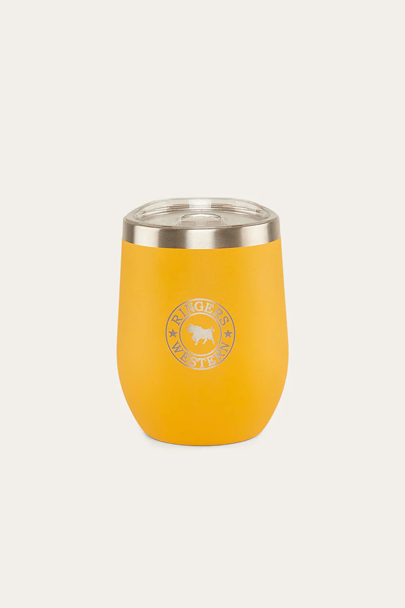Bindi Wine Cup