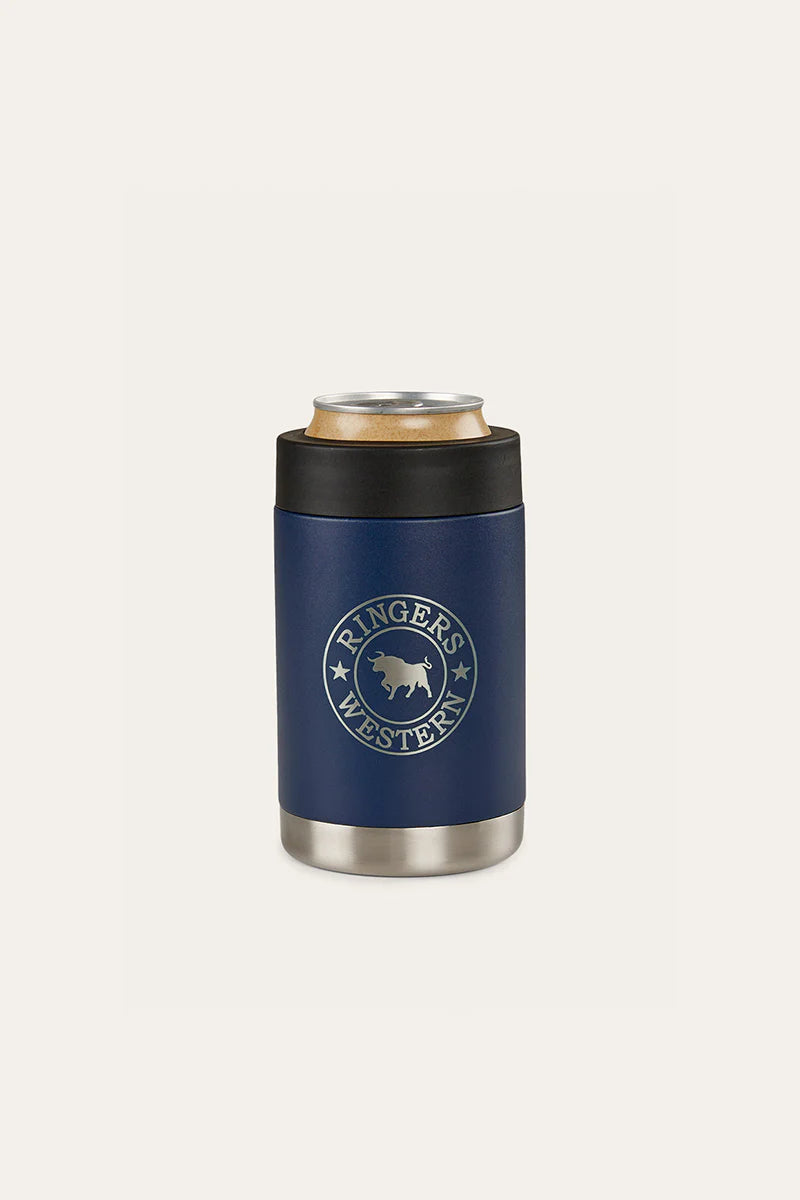 Escape Can Cooler