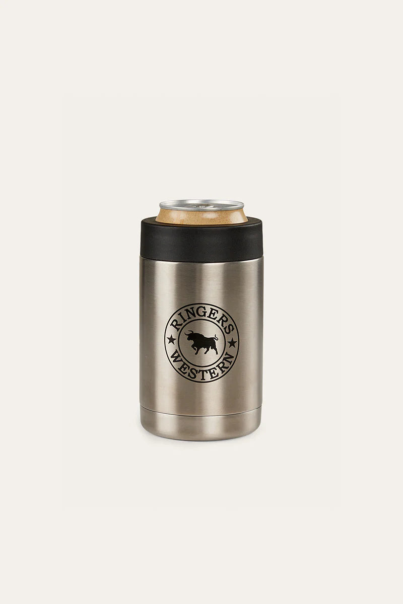 Escape Can Cooler