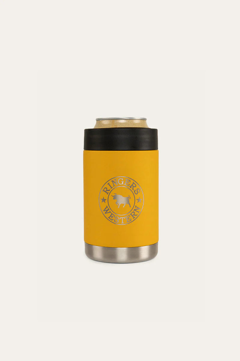 Escape Can Cooler