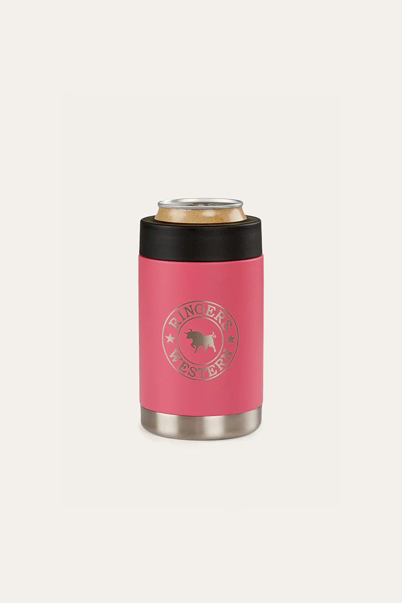 Escape Can Cooler