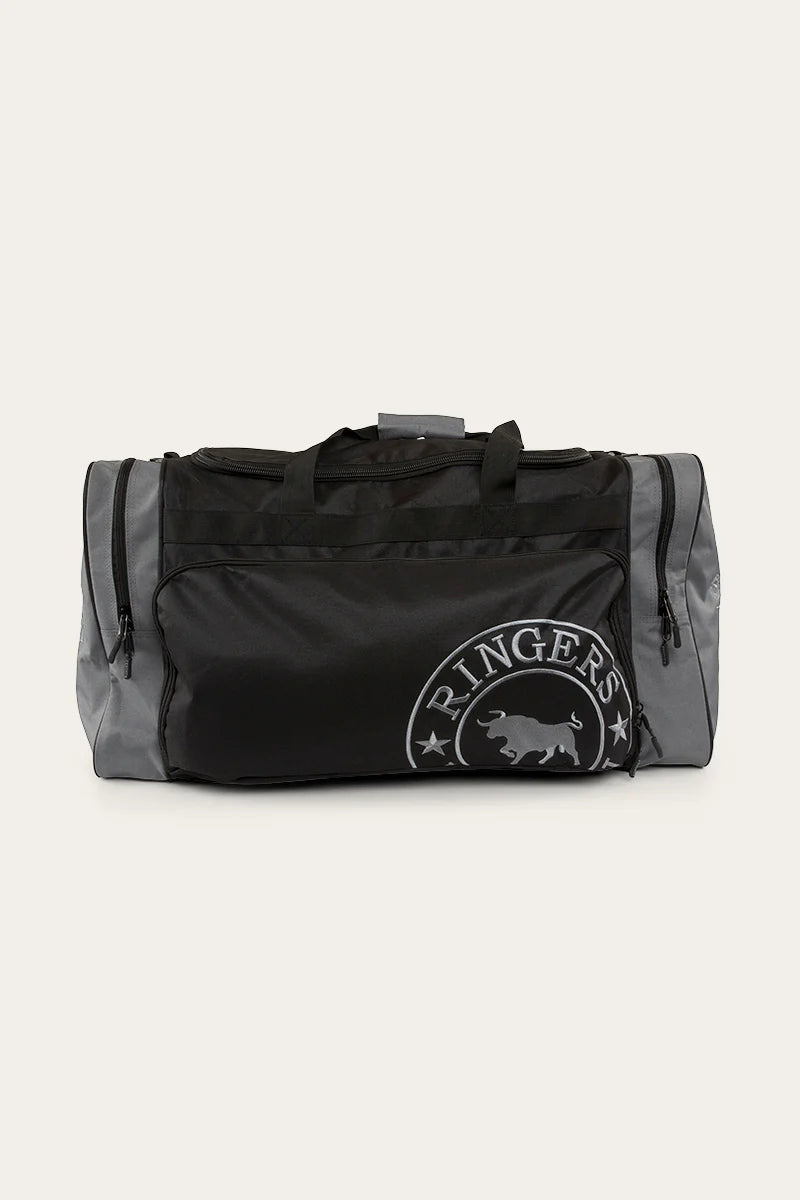 Rider Sports Bag
