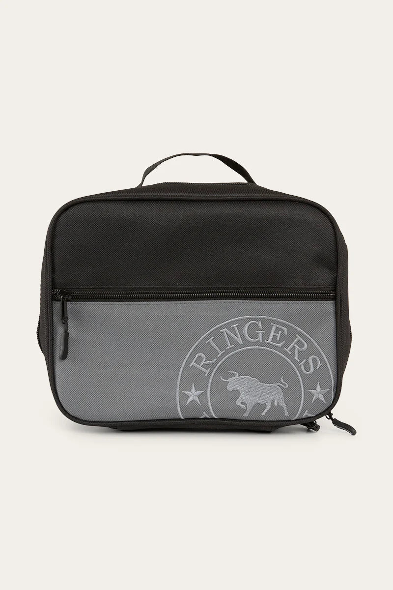 Baxter Lunch Box