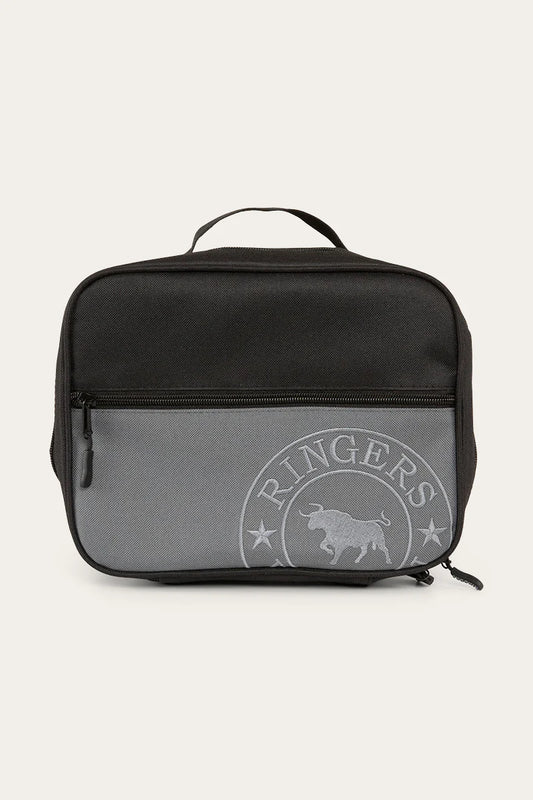 Baxter Lunch Box