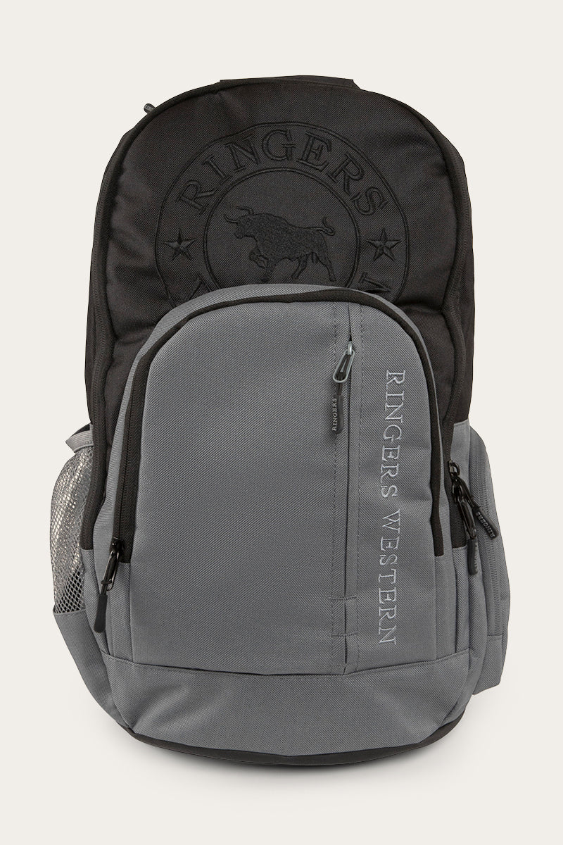 Holtze Backpack