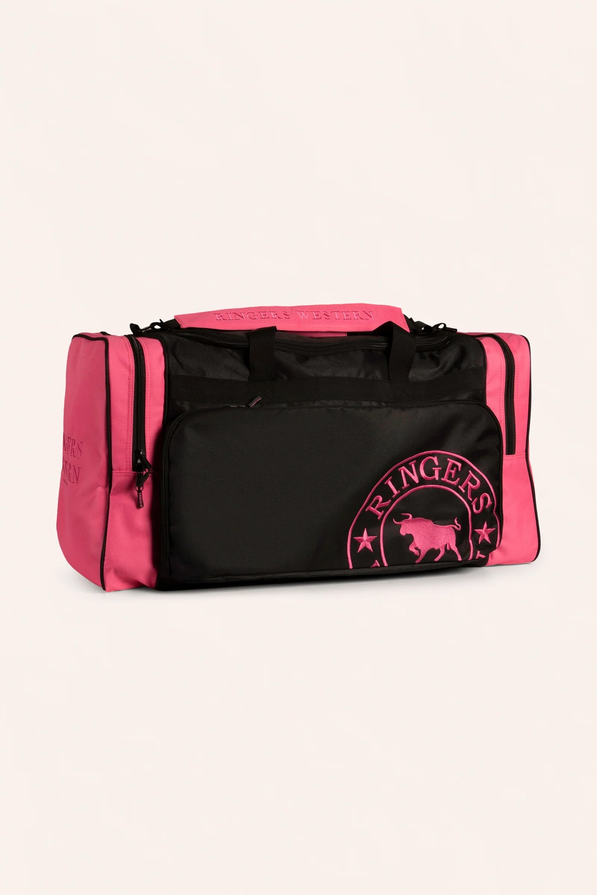 Rider Sports Bag