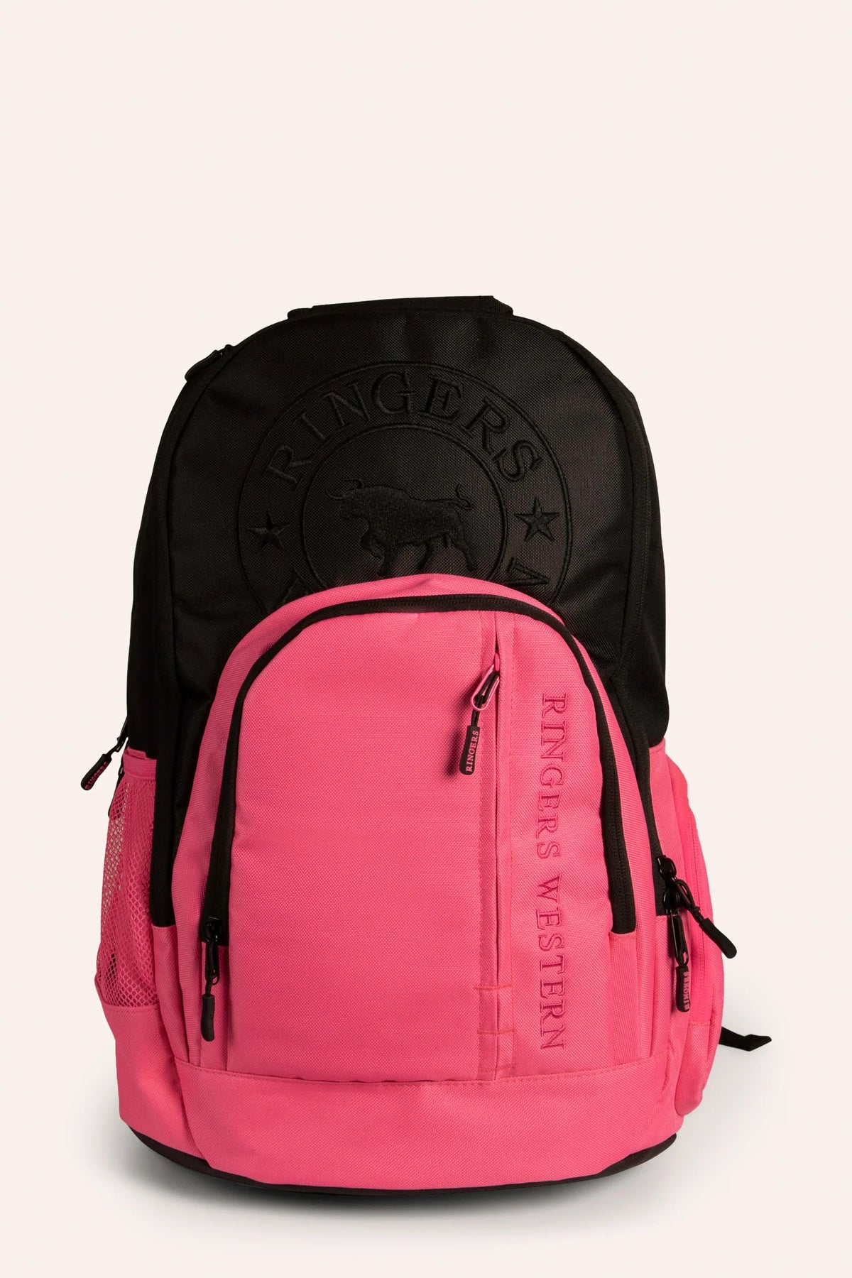 Holtze Backpack