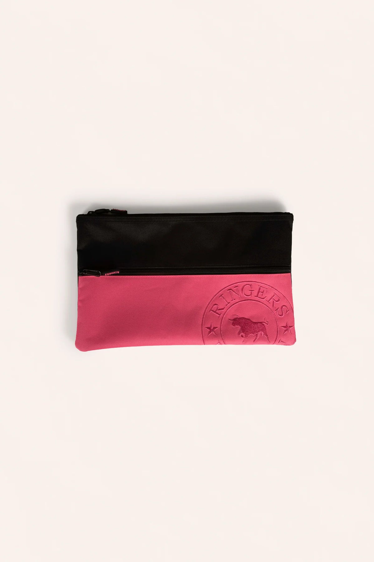 Spencer Pencil Case