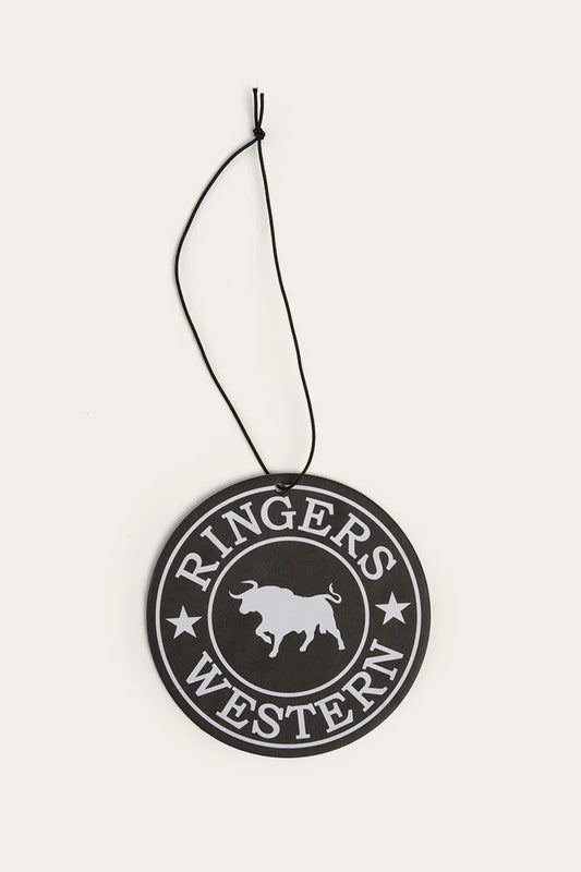 RW Air Freshener