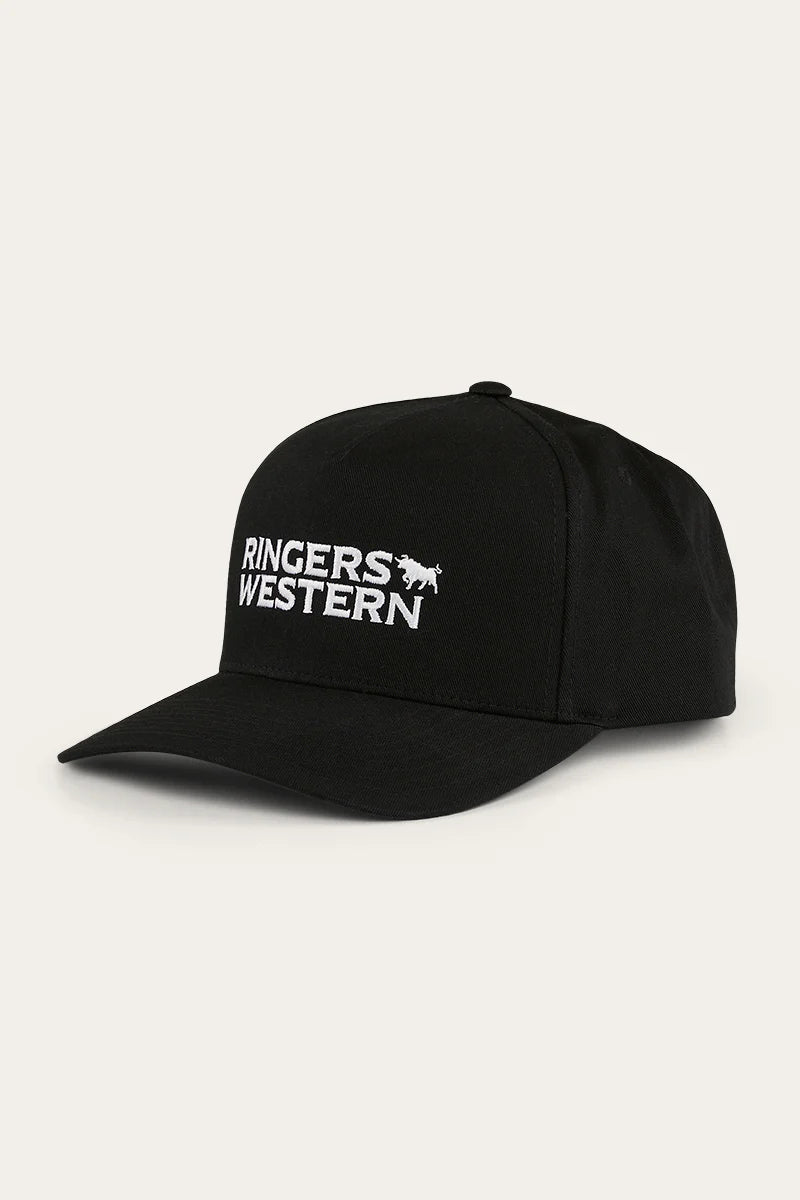 Coraki Baseball Cap
