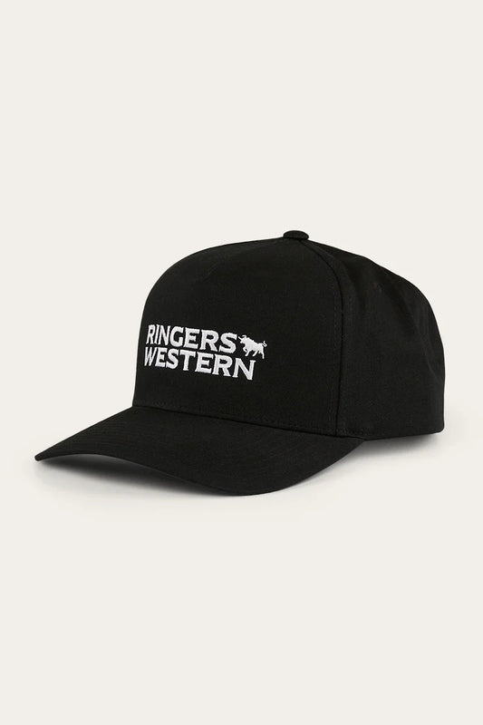 Coraki Baseball Cap
