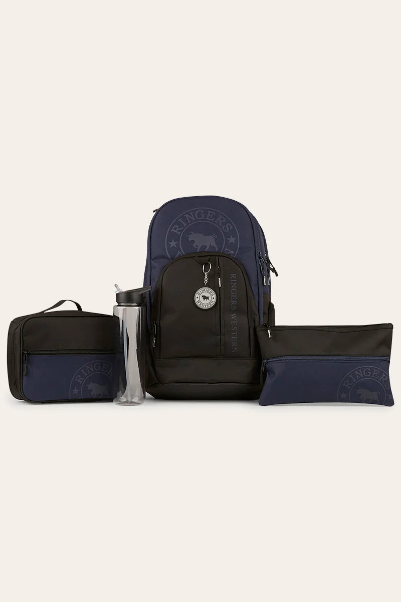 Discovery Bundle Packs