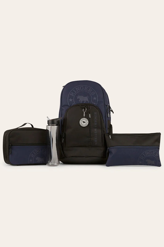Discovery Bundle Packs