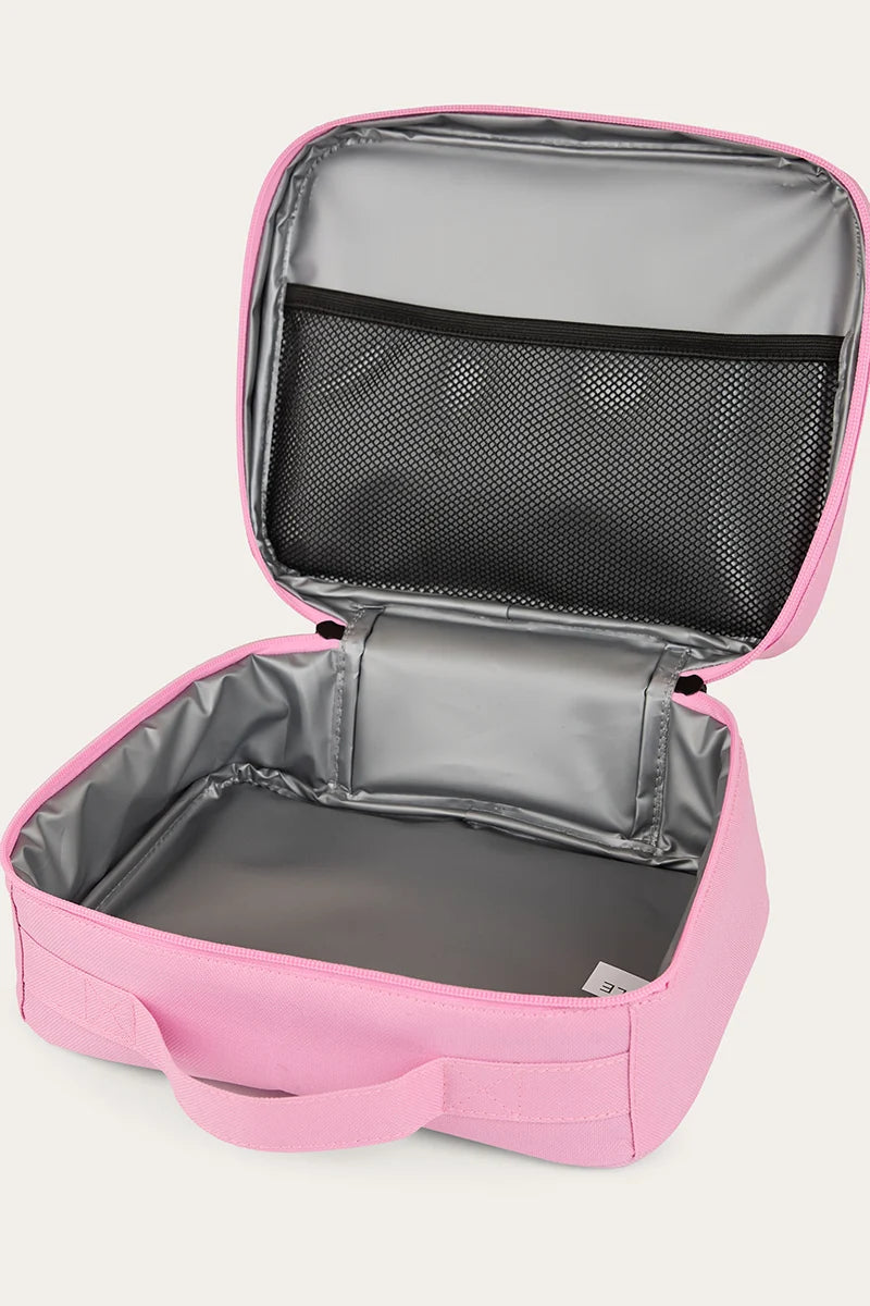 Baxter Lunch Box
