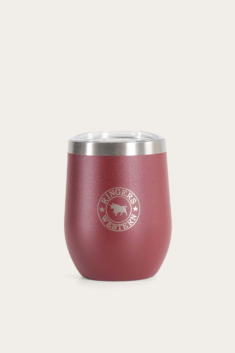 Bindi Wine Cup