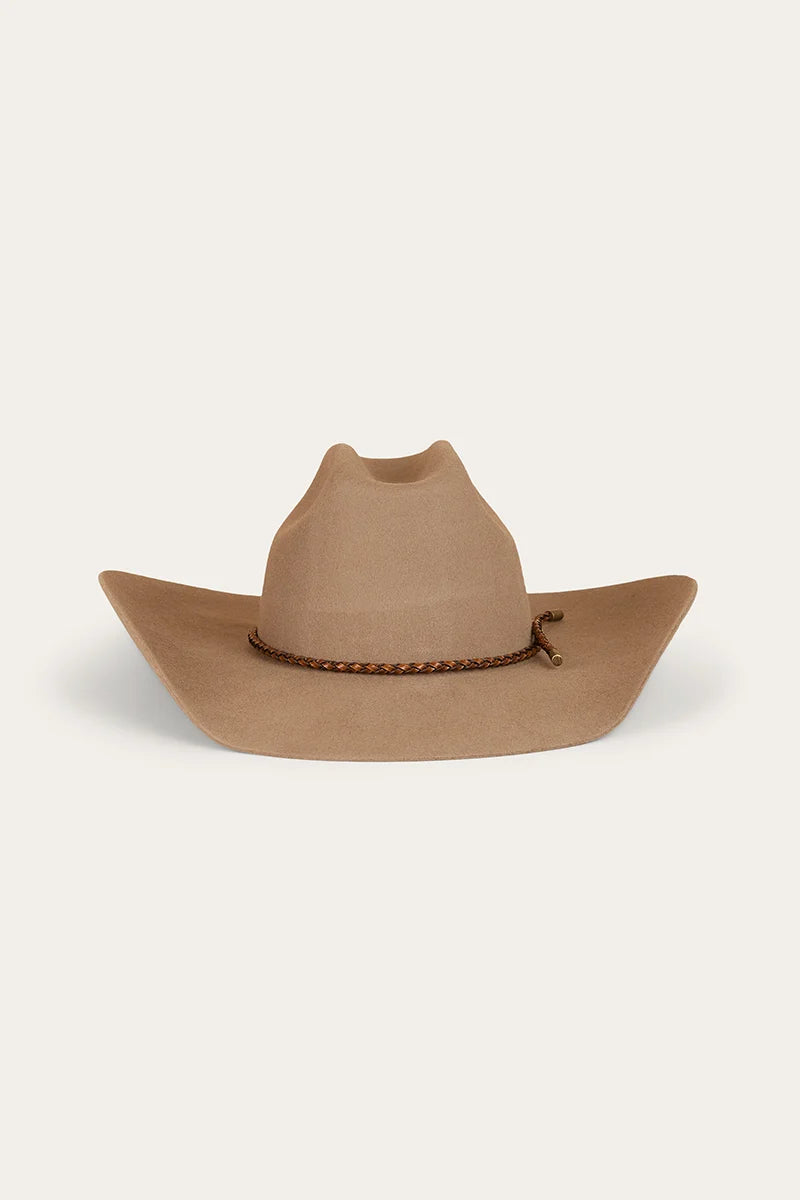 Prescott Hat - Riverstone